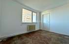 Apartament cu 2 camere | str. Parângului | 92.000 € - 4