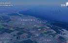 2.5 HA - Teren Logistic & Industrial - Constanta (PUZ Aprobat) - 3