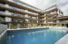 Apartament 2 Camere Arqa Jolie Village Pipera - 2