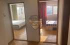 3 camere, City Park Mall, 77 mp, decomandat, et 5/7 lift nou, gaze, parcare rezi - 4