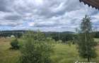 Teren intravilan in Marisel, 1000 mp, expunere sudica, investitie sigura - 3