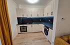 Apartament 2 camere, semidecomandat, Intre Lacuri - 3