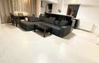 Apartament 2 camere | 4 min Metrou Nicolae Grigorescu | Parcare | Centrala - 3