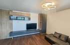B-dul Mamaia - Hotel Parc apartament lux 2 camere - 12