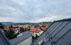 PENTHOUSE IN CHIVILLE CU VEDERE PANORAMICA - 14