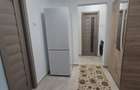 Apartament 2 camere - zona Dacia - 550 euro/luna (cod E6) - 7