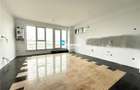 Penthouse Mutare Imediata! 3 camere 251MP! - 2