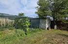 Ciopani vila 5 camere teren 4000 mp - 36