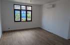 Apartament 5 camere | Barbu Văcărescu | Nemobilat | Centrală | Loc de parcare - 2