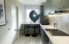 Apartament cu 4 camere in Manastur, renovat, 78 mp, zona Minerva ! - 4