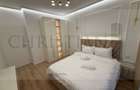 Apartament Premium in Complex Exigent Plaza Residence Faza 5 - 9