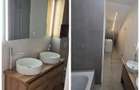 Apartament premium | 3 camere | grădină | Someșeni | Prima închiriere