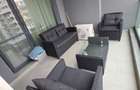 Apartament 2 camere bloc nou - Bld. Timisoara - Valea Larga - Brancusi - 8