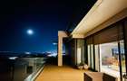 Mamaia Nord Penthouse de Lux  Complex  Caelia - 9