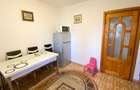 Apartament 2 camere Burdujeni | Vedere la parc | Etaj 2 |2c-7982