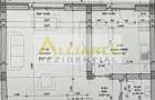 Casa P+1+M - 5 Camere 3 Bai || Popesti Leordeni - Th. Pallady || - 8