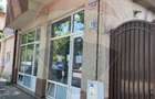 Spațiu comercial stradal de închiriat – Calea Dudești - 2