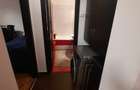 Apartament cu 2 camere transf. in 3 camere, etaj 2/4, zona Tatarasi - 7