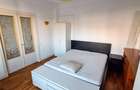Vinzare apartament renovat cu design italian in  Piata Romana - 8