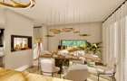 Nou- Vila duplex cu 6 camere- zona Cambridge - Iancu Nicolae - 12