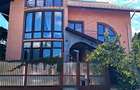Casa cu structura superba in Harman