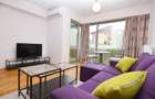 Apartament 2 camere | Zona Dacia – Eminescu | 5 min metrou Stefan cel Mare - 1
