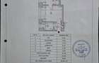 Apartament 2 camere Cismigiu - 9