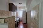 Apartament 36 mp | Mobilat | Zona soarelui | Timisoara - 3