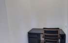 Iancu Nicolae/JolieVile/Pipera/Apartament cu 2 camere/