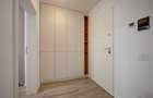 Prima Închiriere: 2 Camere Premium in Prima Vista - 7