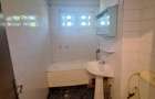 300euro!!!Ap cu 3 camere Zona Dacia - 6