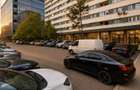 Spațiu Comercial Premium 70 mp | Anastasie Panu | Ultracentral