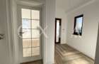 SX647  Duplex - Alfa Center - Disponibil Imediat - 20