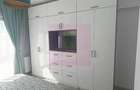 Apartament 2 camere Aqua City, boxa și parcare - 5