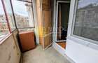 Apartament 2 camere – Tg. Mureș – Tudor – Str. Înfrățirii – Zona Palas - 9