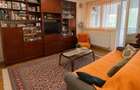 3 camere - Tomis nord :spațios 2 balcoane - 4