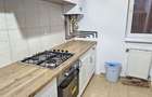 Apartament o camera în zona PLATINIA - 8