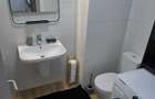 Inchiriere apartament 2 camere zona Costin Georgian Bloc Nou - 2