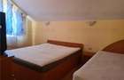 VILA 8 CAMERE GOLFUL PESCARILOR - 12