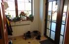 FARA COMISIOANE linga padure Vila 7 camere mobilata 4 bai 2 terase pe 1600mp - 55