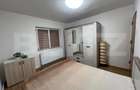 Apartament 2 camere decomandat,centrala proprie, zona Rovine - 6