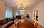 Apartament 3 Camere | Zona Centrala | 160 mp | Garaj - 5