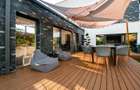 Vila premium Faget | 930 mp teren | Smart home | Finisaje de lux! - 16