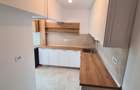 Apartament superb, 2 camere ultracentral, prima inchiriere, centrala, 725 euro - 13