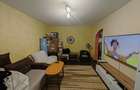 3 camere decomandate | Cornișa | 63 mp utili | spațios, îngrijit - 1