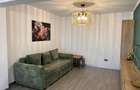 ap modern cu 2 camere Mihai Viteazu Dedeman - 4