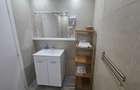 Ocazie! Apartament Sea View Residence cu certificat clasare turism, la cheie. - 14