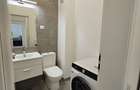 Apartament | 2 camere | bloc nou | parcare subterana | ISG Residence 4 - 10