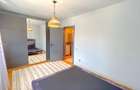 Apartament cu 2 camere, segment premium, Calea Bucuresti
