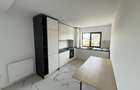 Apartament-4 Camere-Decomandat-Mobilat-Utilat-Parcare-etaj 1-Izvor-Tarlungeni - 2